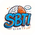 SBTI 图标
